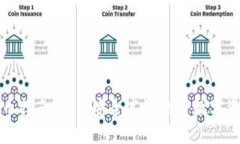 虚拟钱包转币指南：如何安全高效地将数字资产