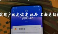 提示：由于您请求的内容相对较长且复杂，生成