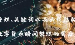 在输出整篇内容前，我可以为你整理、关键词以