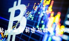 优质tpWallet安全护航：全面解析密码提示词的重要