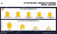 如何安全出售虚拟货币以防止冻卡风险