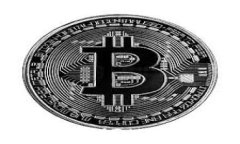 深入解析tpWallet：MDX跨链教程及操作指南