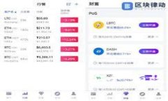  如何将tpWallet中的数字资产安全、有效地转移至
