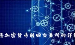 tpWallet将加密货币转回交易所的详细流程指南