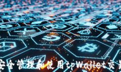 如何安全管理和使用tpWallet交易密码
