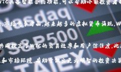 首先，我将提供一个优质的和相关关键词，接着