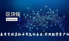 : 探索泰肯星球虚拟币钱包的未来：管理数字资产