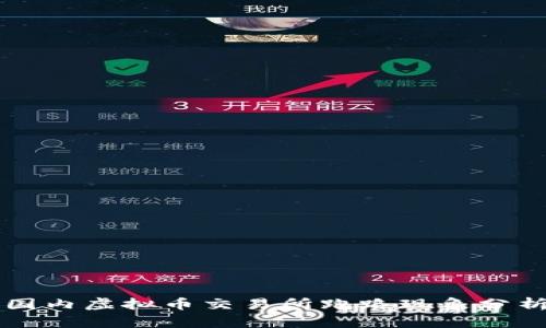 国内虚拟币交易所跑路现象分析