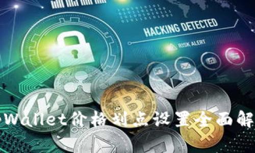 tpWallet价格划点设置全面解析