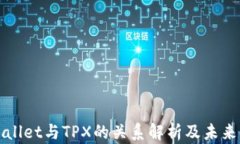 tpWallet与TPX的关系解析及未来展望