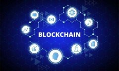 tpWallet中如何填写NFT地址：全面指南
