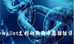 tpWallet支持的狗狗币存储链详解