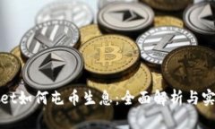 tpWallet如何屯币生息：全面解析与实用技巧