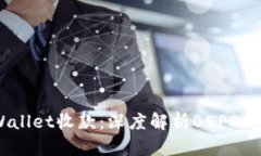 探索tpWallet收款：深度解析BEP20与其应用