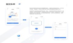 数字钱包：未来支付的智能选择