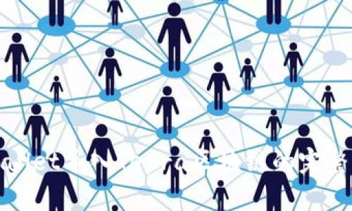 tpWallet导入Terra区块链的完整指南