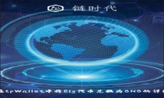 如何在tpWallet中将Pig代币兑换为BNB的详细指南