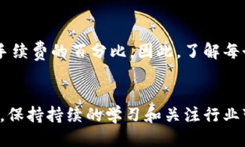 优质 
  如何安全高效地存储虚拟货币的钱包选择与使用指南 / 

相关关键词： 
 guanjianci 虚拟货币, 钱包选择, 安全存储 /guanjianci 

---

引言
随着区块链技术的快速发展与虚拟货币市场的日益繁荣，越来越多的人开始关注如何安全高效地存储他们的虚拟货币。有效的钱包管理不仅能确保资产的安全，还能方便用户的日常交易与使用。因此，选择合适的钱包类型、了解其安全性和使用技巧，对于每一位虚拟货币投资者而言都是非常重要的。

虚拟货币钱包的分类
虚拟货币钱包主要可以分为三种类型：热钱包、冷钱包与纸钱包。每种钱包都有其独特的优势与劣势，下面我们来看一下。

h4热钱包/h4
热钱包是指与互联网连接的数字钱包。这种钱包方便用户随时进行交易，非常适合频繁买卖的投资者。热钱包一般分为软件钱包、在线钱包和移动钱包等形式。然而，因为它们连接到网络，因此安全性相对较低，更容易成为黑客攻击的目标。

h4冷钱包/h4
冷钱包是指与互联网绝缘的钱包，这意味着它们不会在线运行，通常以硬件或纸张的形式存在。冷钱包的安全性相对较高，是长线投资者储存大额虚拟货币的理想选择。常见的冷钱包有硬件钱包（如Ledger, Trezor）和纸钱包等。但是，冷钱包的使用相对繁琐，转账过程较慢。

h4纸钱包/h4
纸钱包是一种将虚拟货币的私钥和公钥打印在纸上的存储方式。这种方法完全无法被在线黑客攻击，提高了安全性。同时，纸钱包是无形的，不容易被盗窃。缺点是相对不便，用户需要物理保护纸张，并且一旦纸张受损或丢失，虚拟货币可能会永久丢失。

选择钱包时需要考虑的因素
选择一个适合的钱包需要考虑多个因素，包括安全性、使用便捷性、支持的币种、交易费用等。不同的用户有不同的需求，下面详细分析这些因素。

h4安全性/h4
安全性是选择钱包时首要考虑的因素。一些钱包提供多重签名支持、两步验证等安全措施，可以有效防止未授权的访问。在选择钱包时，用户应优先选择市面上口碑良好、知名度高的钱包，并定期检查其安全更新。

h4使用便捷性/h4
虽然安全性至关重要，但用户体验也不应被忽视。选择符合自己使用习惯的钱包可以提升交易效率。一个友好的用户界面、清晰的操作流程能够让用户更加快速地完成交易及管理资产。

h4支持的币种/h4
不少钱包只支持主流的比特币、以太坊等币种，如果你投資了多种虚拟货币，选择一款支持多币种的钱包将更加便利。此外，也要注意所选钱包是否支持定期更新来增加对新币种的支持。

h4交易费用/h4
每种虚拟货币的交易费用各不相同，因此了解不同钱包的费用结构是至关重要的。某些钱包提供更低的转账费用，有的则会在交易繁忙时收取更高的费用。用户应仔细研究，以便做出最经济的选择。

h4隐私保护/h4
隐私保护不仅是安全问题，还是近年来用户非常关心的话题。另外，一些钱包承诺不会收集用户的数据，确保用户的交易隐私。选择一个有良好隐私政策的钱包，能在一定程度上降低被盗风险与保护投资者的财务信息。

如何安全使用虚拟货币钱包
一旦选择了合适的钱包，用户还需要掌握一些使用技巧和安全措施，确保他们的虚拟货币得到良好的保护。

h4定期备份/h4
用户应定期备份钱包文件和私钥，以防止设备损坏或丢失造成资金损失。备份可以存储在多个地方，例如USB闪存、云存储等。保持备份的安全也是重要的，特别不要将备份存储在联网设备上。

h4启用双重验证/h4
许多钱包支持双重验证，提供额外的安全保护层。启用此功能可以有效防止未授权的访问，为交易增加一重屏障。

h4更新软件/h4
保持钱包软件的更新是保障安全的重要举措。由于网络攻击手法的不断变化，开发者会定期发布更新，以修复潜在的安全漏洞。用户应密切关注官方消息，及时更新。

h4警惕钓鱼攻击/h4
钓鱼攻击是最常见的网络安全威胁之一。用户应当对此保持高度警惕，不随意点击不明链接，也不在没有确认的网址输入钱包信息。确保在官方渠道下载钱包，并查验网址的正确性。

常见问题解答

h41. 什么是虚拟货币钱包的私钥与公钥？/h4
虚拟货币的钱包通过公钥和私钥进行相关协议操作，确保用户的资产安全。公钥可以分享给他人，用于接收资金，而私钥是唯一拥有者的凭证，只有拥有私钥才能进行交易。因此，务必保管好私钥，不可泄露给多人。私钥一旦泄露，资金就可能被他人转走。

h42. 钱包中的资金丢失了怎么找回？/h4
一旦用户的虚拟货币钱包中的资金丢失，依据情况采取不同的方式找回。 若因操作失误，资金转出至错误地址，查找机会几乎为零。若钱包文件丢失或损坏，备份可帮助恢复。尽量定期备份和妥善保管相关信息，才能有效降低丢失风险。

h43. 如何判断一个钱包是否安全？/h4
判断钱包是否安全需要考虑多个方面：首先是开发团队的信誉与背景，其次是用户评价与市场口碑，最后是是否提供了充分的安全措施如双重验证、私钥加密、热冷钱包分离等。必要时，查阅行业内专家的评测，做出理性判断。

h44. 如何选择适合自己的钱包？/h4
选择适合自己的钱包应根据个人需求出发。若注重操作便利性，可以优先选择热钱包；若追求安全性，可以考虑冷钱包。而针对投资品种选择多币种钱包也不失为明智之举。建议选择结合自身投资习惯与资产规模进行更具针对性的选择。

h45. 虚拟货币交易的手续费如何计算？/h4
虚拟货币交易手续费主要是链上交易的矿工费，因网络拥堵情况而异，具体数值动态不一。部分钱包会收取额外的服务费，这一部分通常是固定的或手续费的百分比。因此，了解每个交易的详细费用情况，可以帮助用户合理进行交易决策。

总结
在虚拟货币投资中，一个可靠的钱包是至关重要的。了解钱包的类型、选择合适的钱包以及掌握安全使用的方法，可以有效保护用户的资产安全。同时，保持持续的学习和关注行业变化，也是为你的投资抗击风险的最佳措施。在未来随着区块链技术的发展，虚拟货币的圈层将更加丰富，学会使用好钱包，在这个趋势中将受益匪浅。
