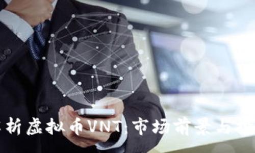 :
深入解析虚拟币VNT：市场前景与投资策略