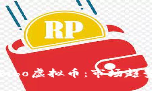 深入了解Combo虚拟币：市场趋势与未来潜力