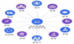 tpWallet金额不更新的原因及解决方案