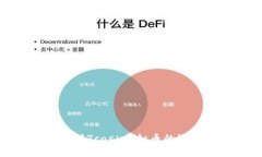 : 深入探讨Tcash虚拟币的潜力与挑战