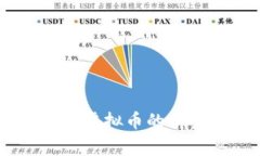 深入探讨Eagle虚拟币的前景、机制与应用