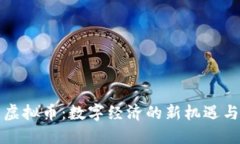 灰度虚拟币：数字经济的新机遇与挑战
