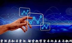 资深虚拟币资讯：解密数字货币的未来与挑战