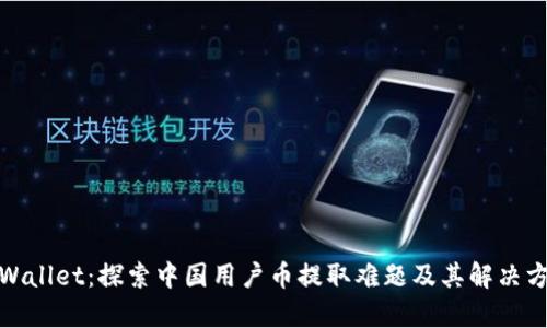 tpWallet:探索中国用户币提取难题及其解决方案
