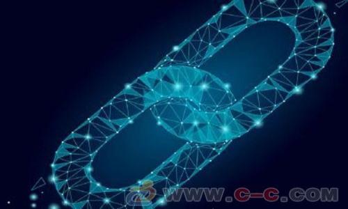 

tpWallet的Web集成：提升数字资产管理的便捷性