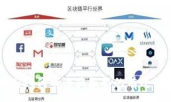 :tpWallet代币诈骗报警的有效性分析