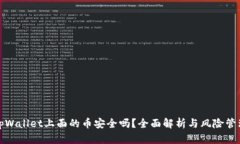 tpWallet上面的币安全吗？全面解析与风险管理