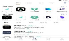 深入解析tpWallet：数字资产管理与安全保障的最佳
