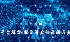 虚拟币平台爆雷：揭示背后的原因与未来展望