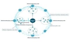 全面解析：tpWallet提币教程视频指南