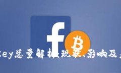 虚拟币Key总量解析：现状、影响及未来展望