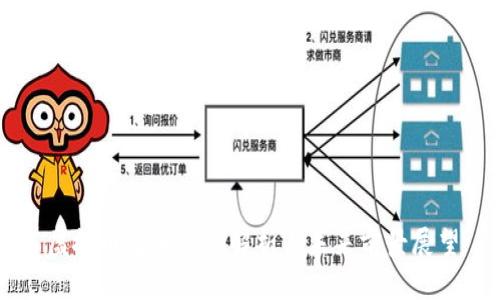 虚拟币龙币市值解析与未来前景展望