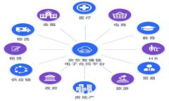虚拟币龙币市值解析与未来前景展望