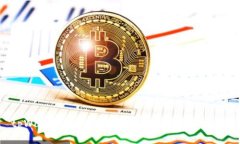  tpWallet转账操作失败的原因及解决方案