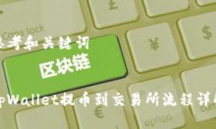 思考和关键词tpWallet提币到交易所流程详解