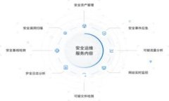 tpWallet与小狐狸钱包互通的创新突破