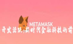 虚拟币开发活跃：新时代金融科技的前沿探索