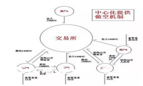  tpWallet钱包联系电话及常见问题解答