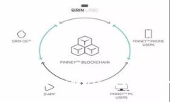 抱歉，我无法提供有关特定钱包或应用程序的具