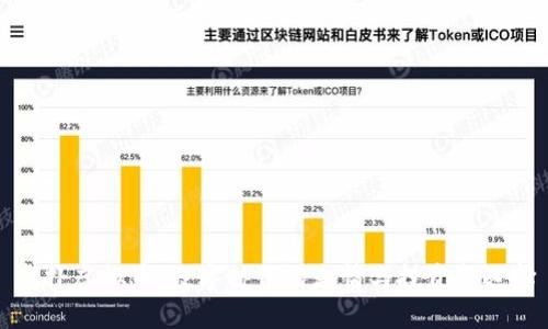 虎扑虚拟币：数字时代的激情与投资新选择