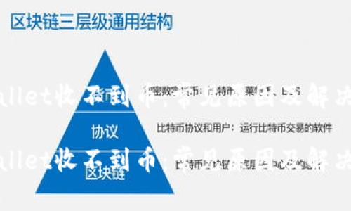 tpWallet收不到币：常见原因及解决方案

tpWallet收不到币：常见原因及解决方案