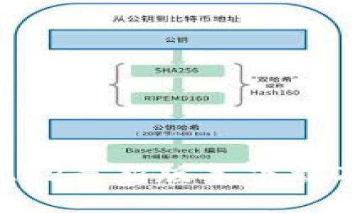 华为钱包APP最新版本下载及使用指南