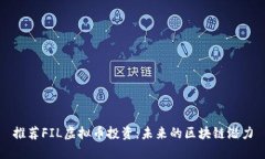 推荐FIL虚拟币投资：未来的区块链潜力
