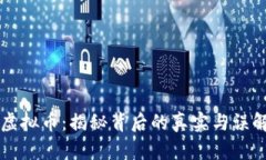 虚拟币：揭秘背后的真实与误解